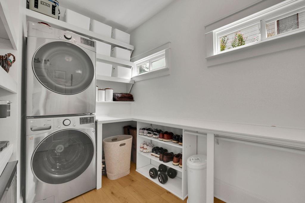 1627 Wayland Circle NE