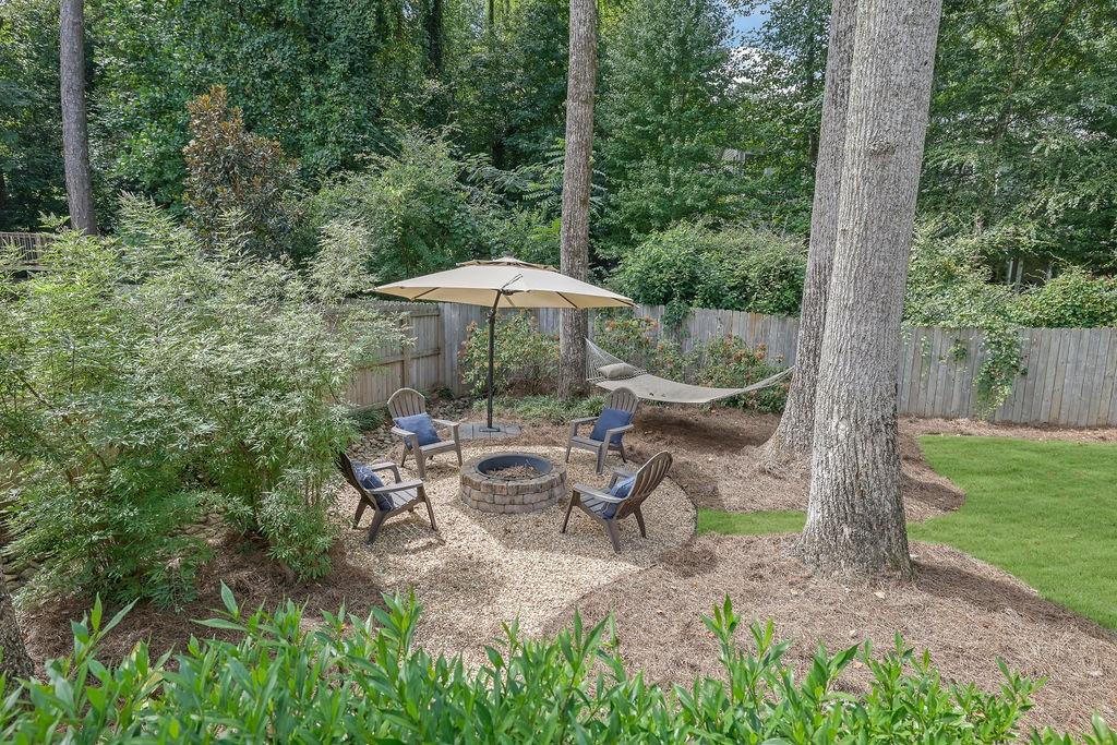 1627 Wayland Circle NE