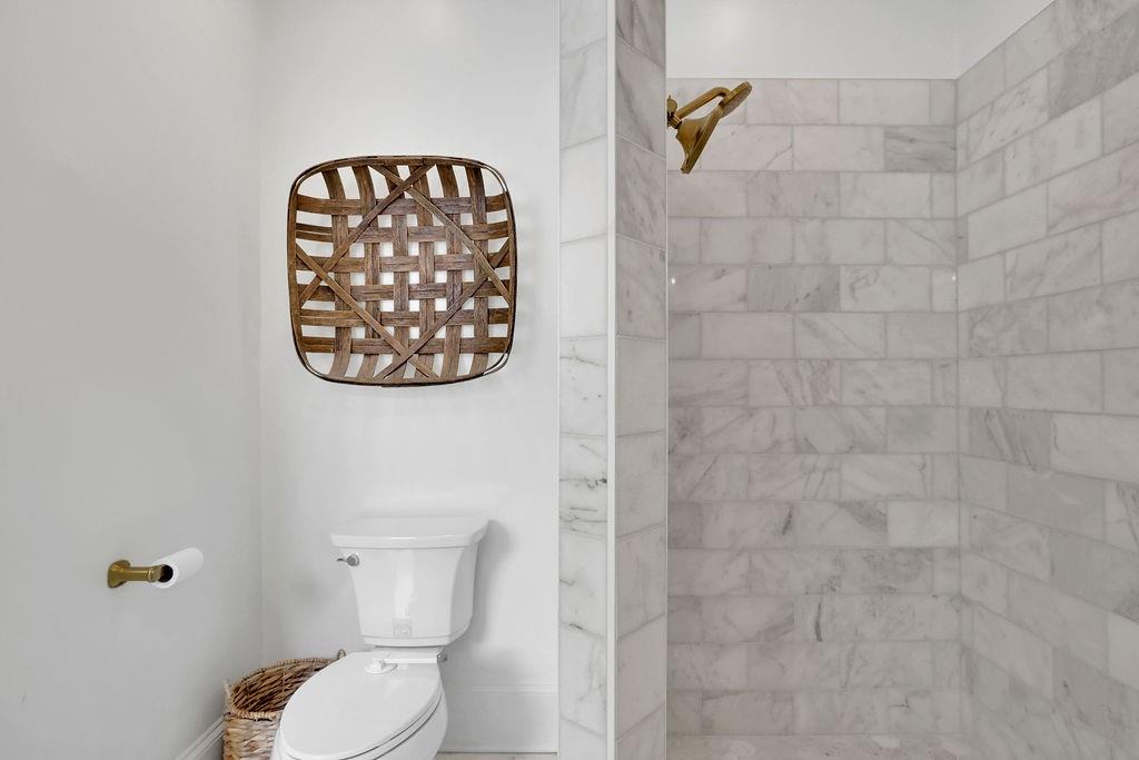 1627 Wayland Circle NE