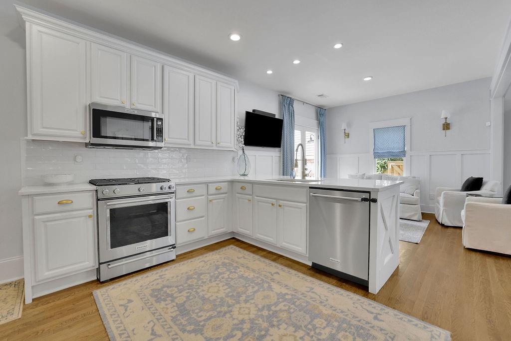 1627 Wayland Circle NE