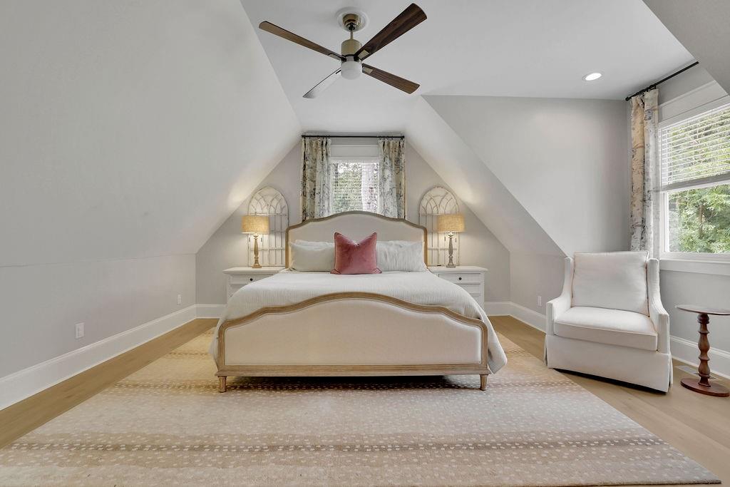 1627 Wayland Circle NE