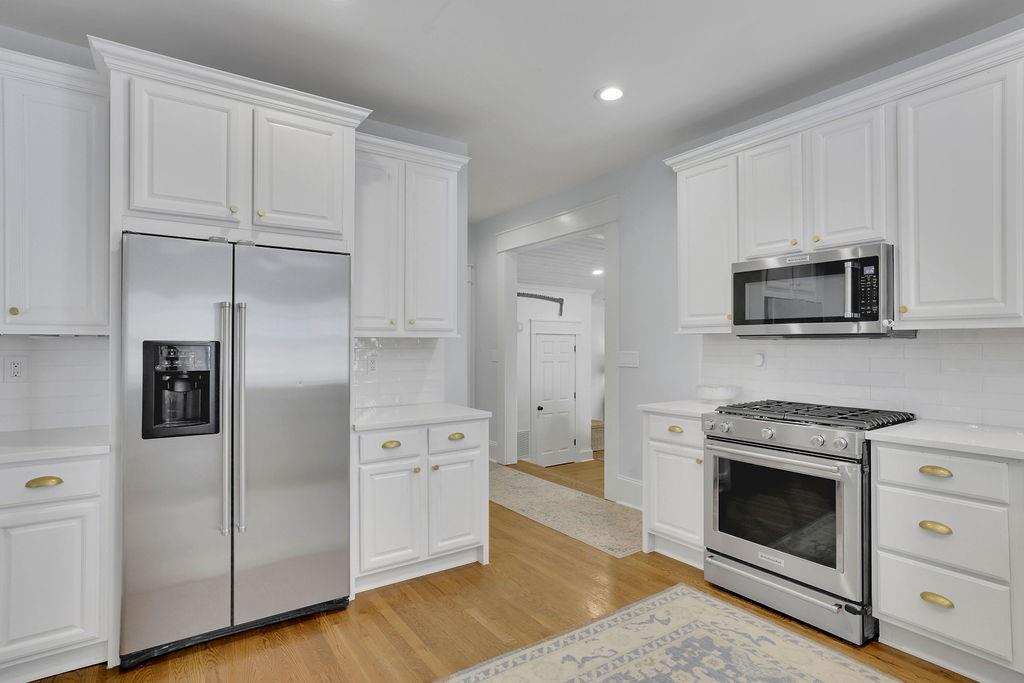 1627 Wayland Circle NE