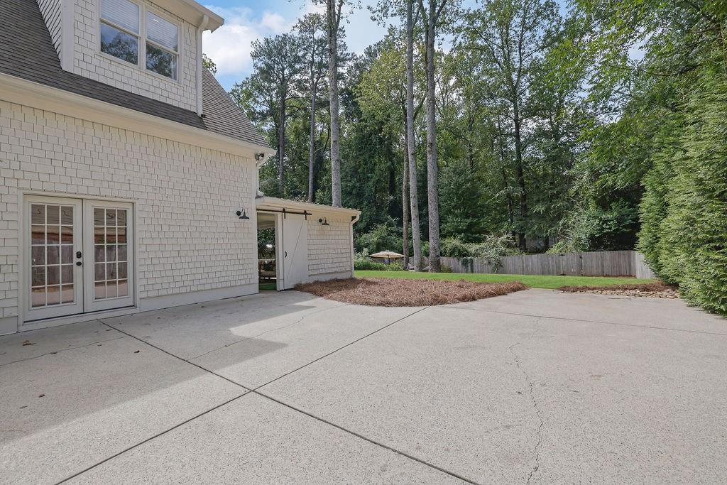 1627 Wayland Circle NE