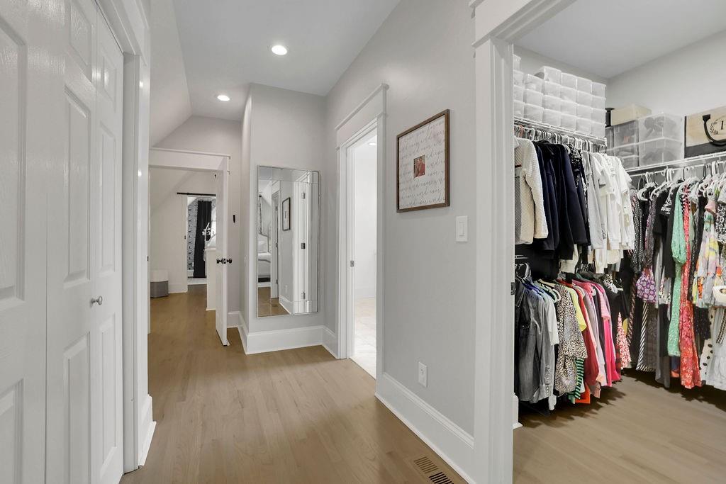 1627 Wayland Circle NE