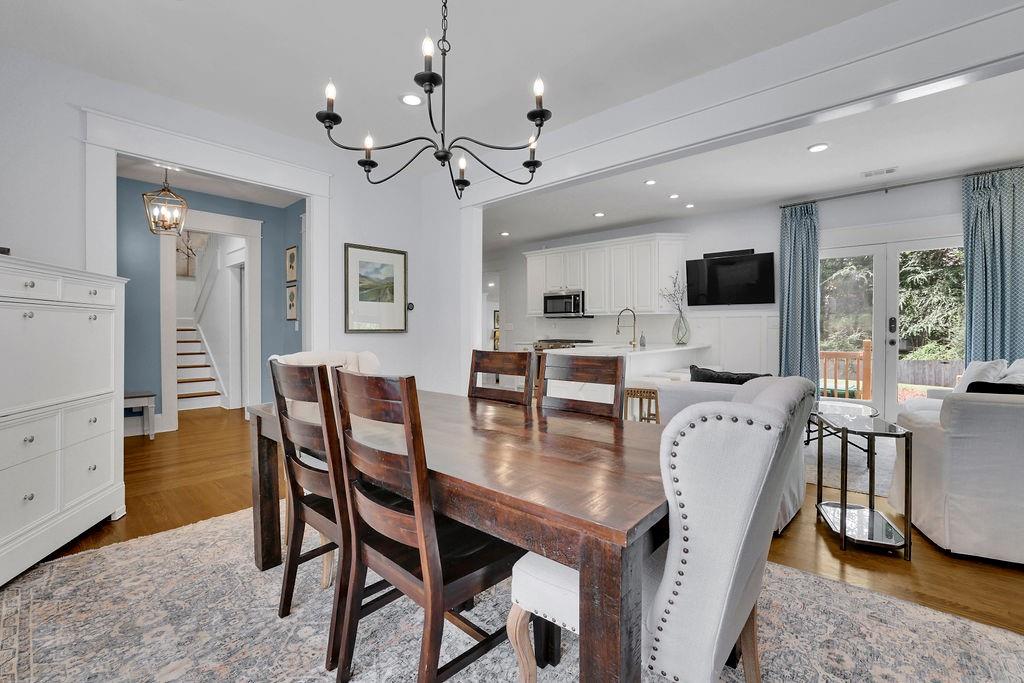 1627 Wayland Circle NE