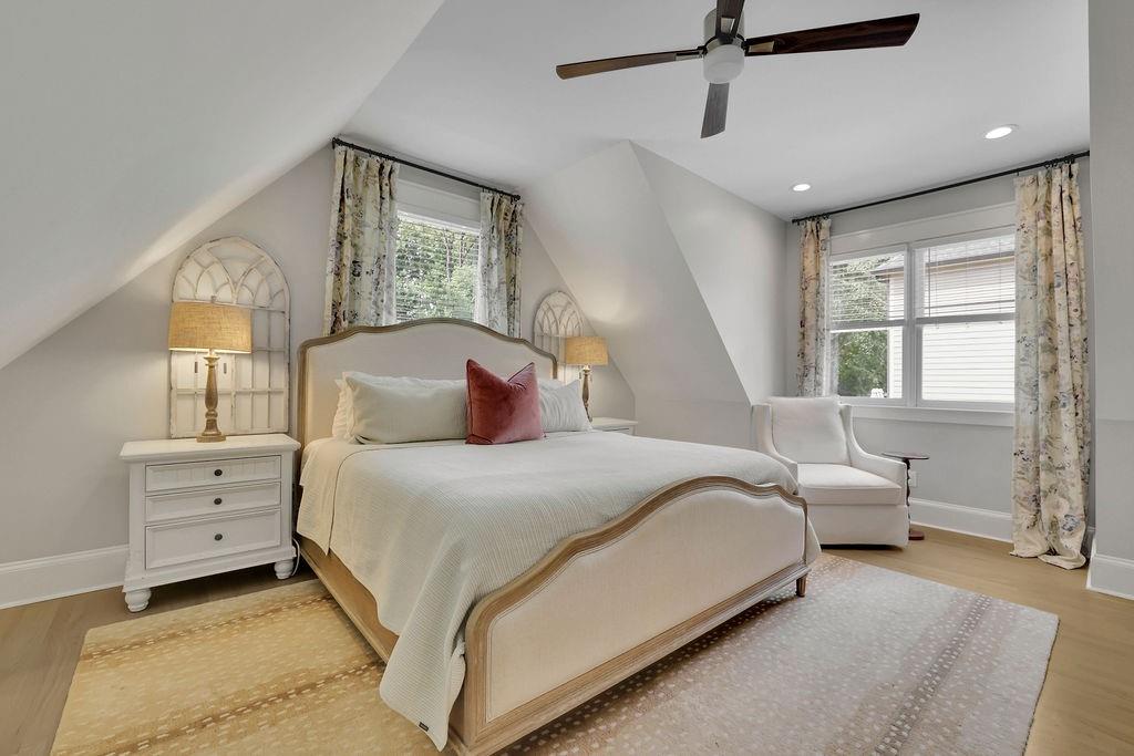 1627 Wayland Circle NE