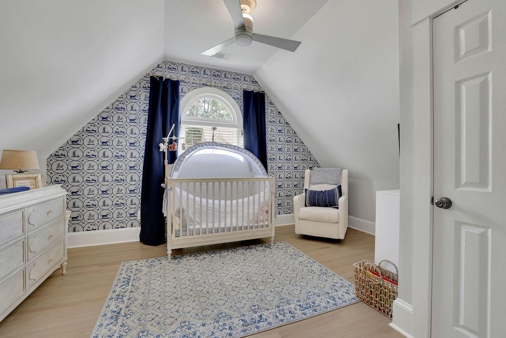 1627 Wayland Circle NE