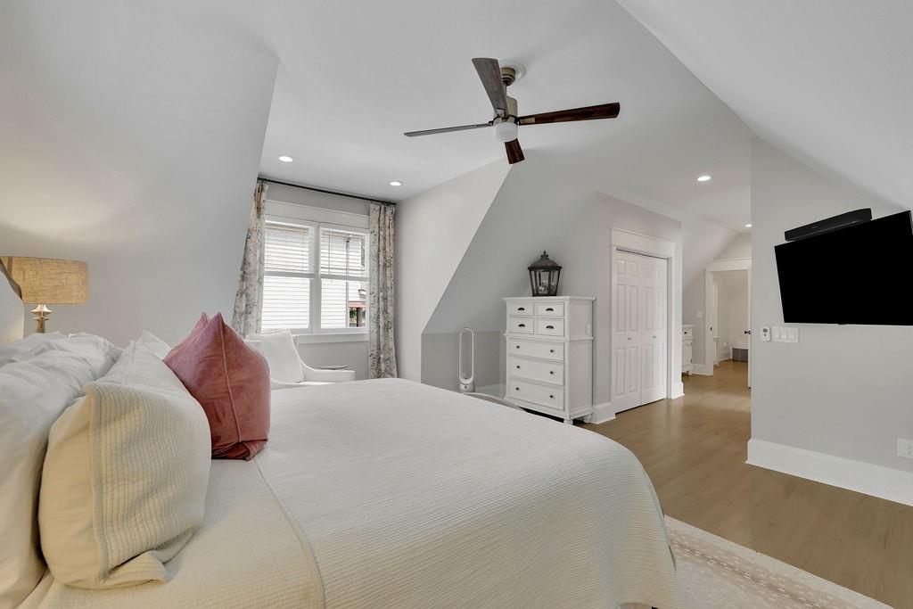 1627 Wayland Circle NE