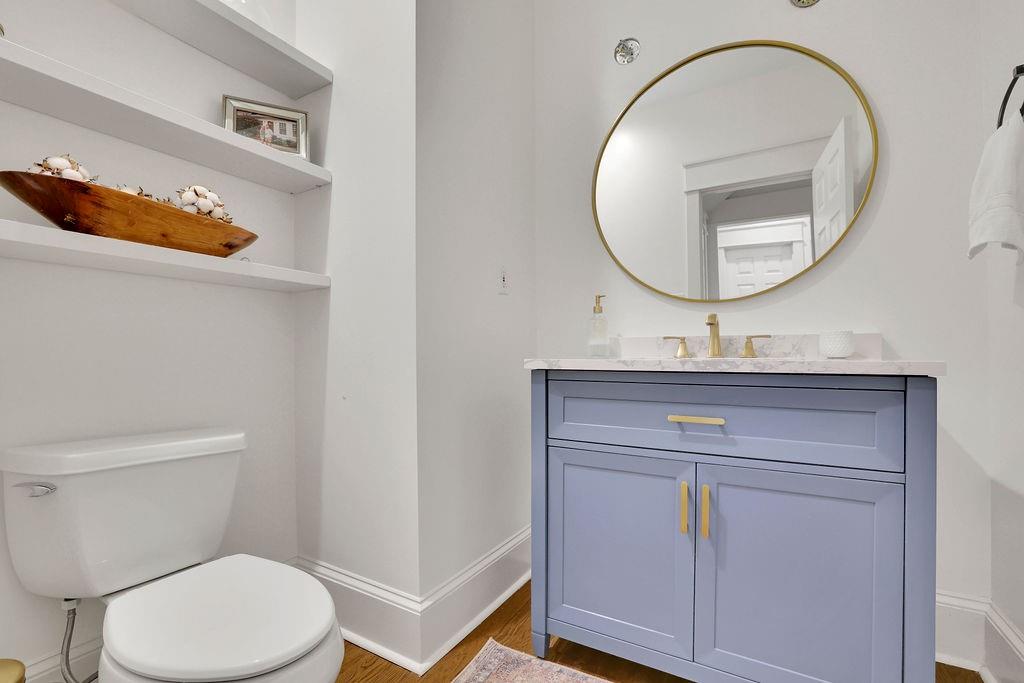 1627 Wayland Circle NE