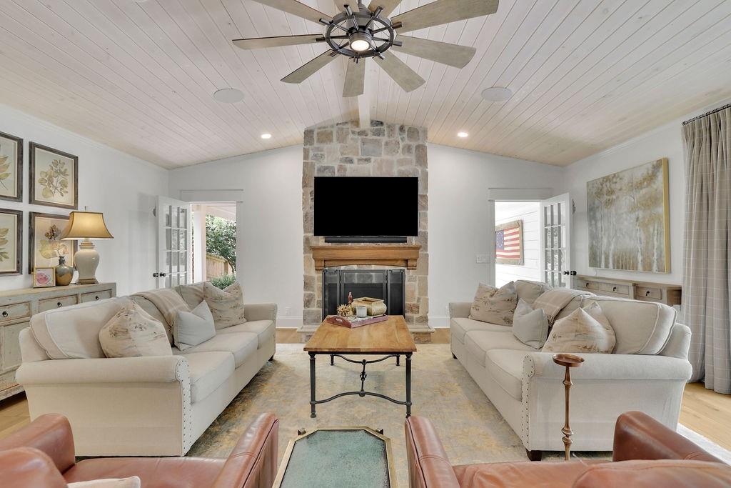 1627 Wayland Circle NE