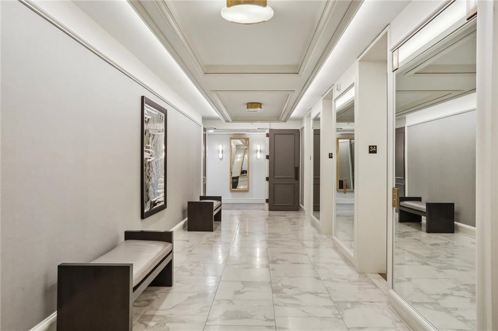 2660 Peachtree Road NW Unit 28C