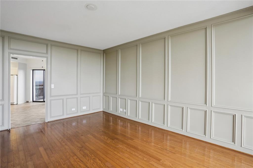 2660 Peachtree Road NW Unit 28C