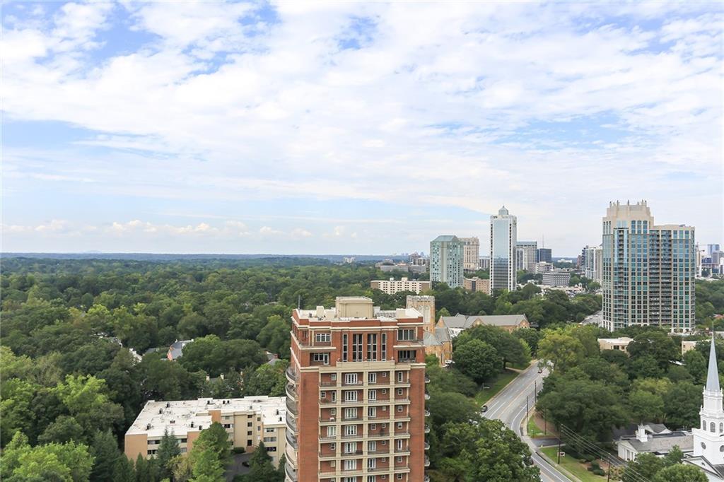 2660 Peachtree Road NW Unit 28C
