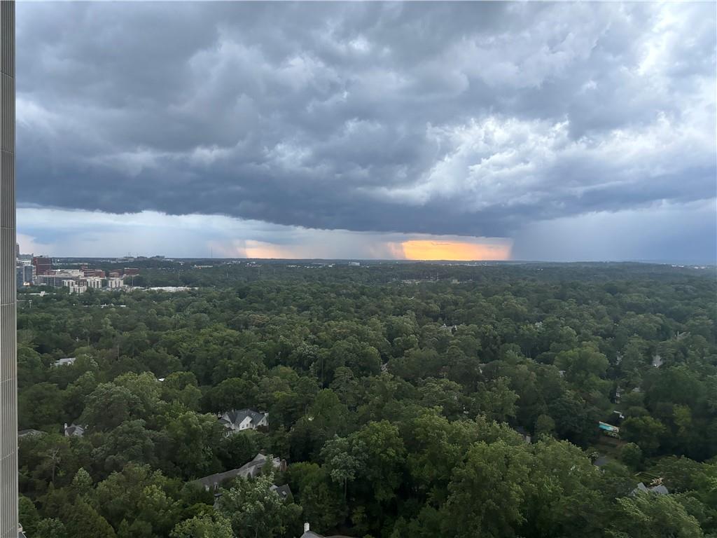 2660 Peachtree Road NW Unit 28C