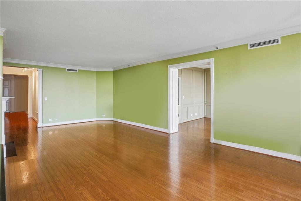 2660 Peachtree Road NW Unit 28C