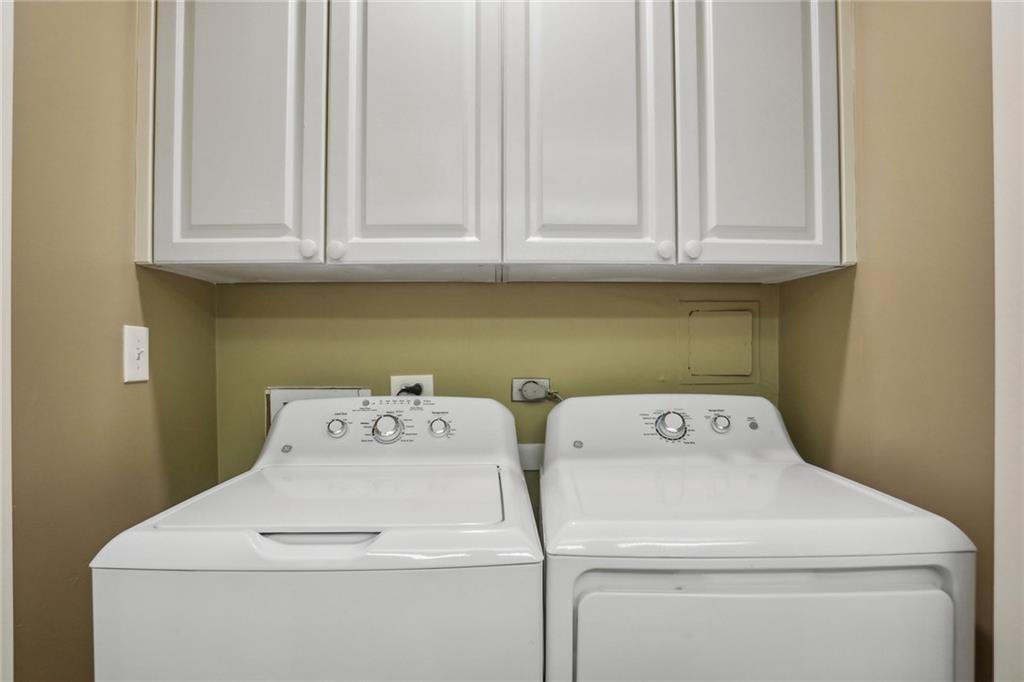 2660 Peachtree Road NW Unit 28C