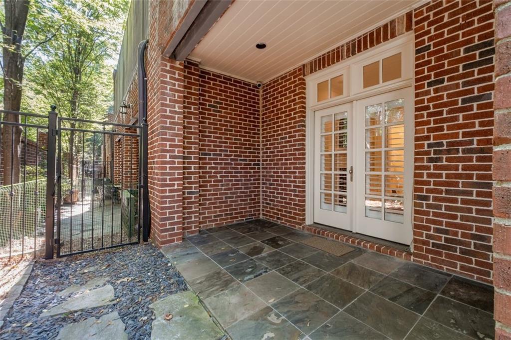 3338 PACES FERRY Avenue SE