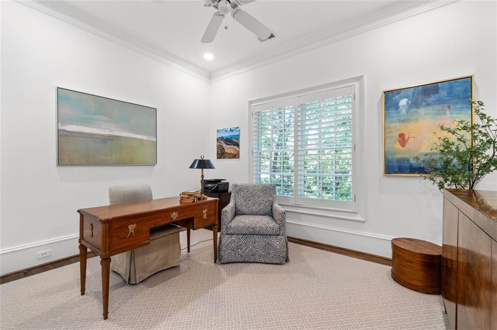 3338 PACES FERRY Avenue SE