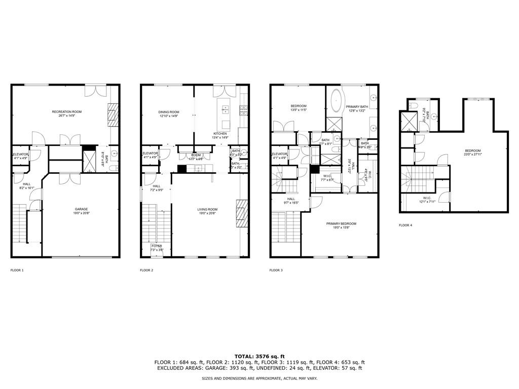 3338 PACES FERRY Avenue SE