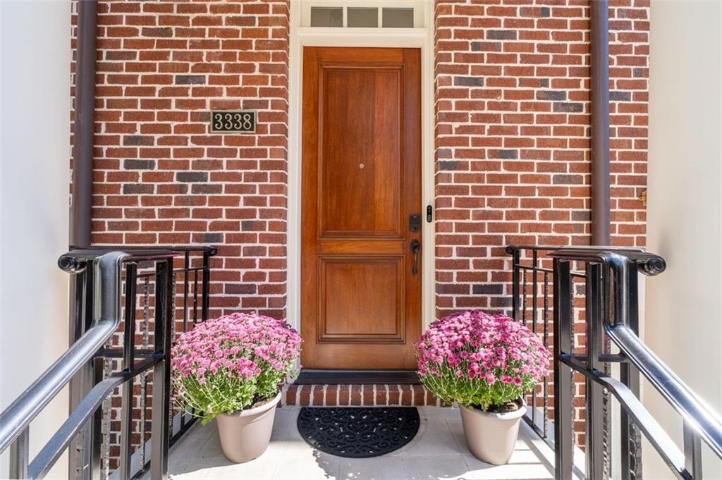 3338 PACES FERRY Avenue SE