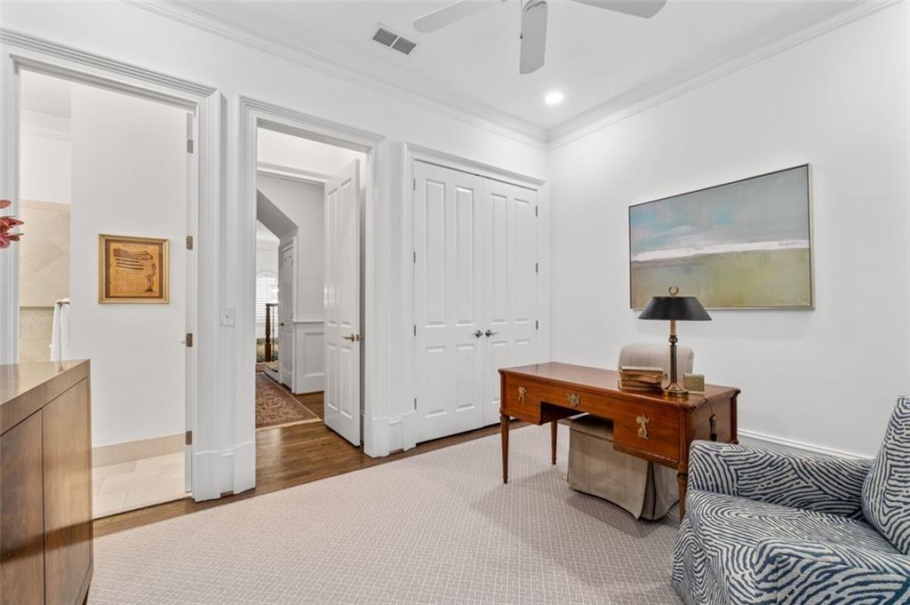 3338 PACES FERRY Avenue SE