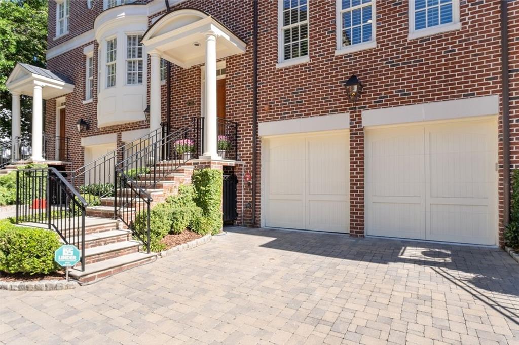 3338 PACES FERRY Avenue SE