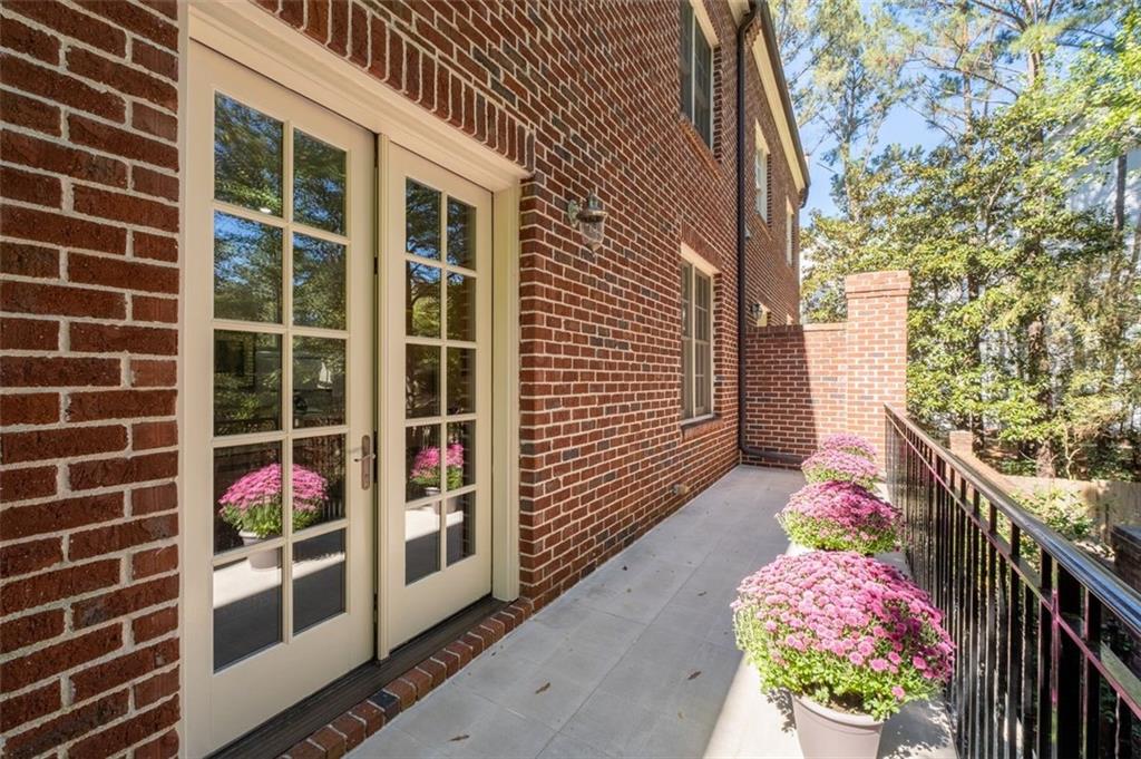 3338 PACES FERRY Avenue SE