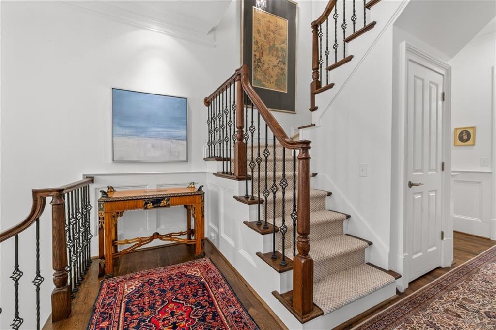 3338 PACES FERRY Avenue SE