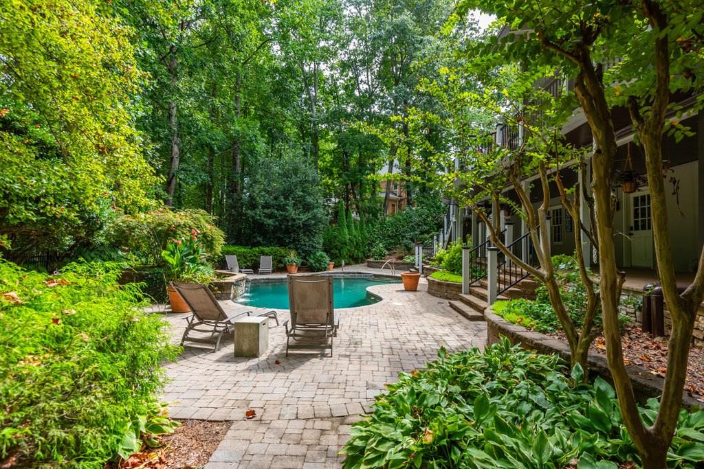 825 Marseilles Drive