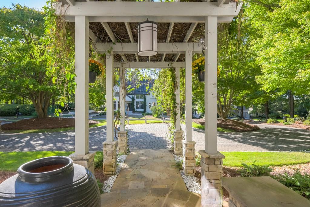 825 Marseilles Drive