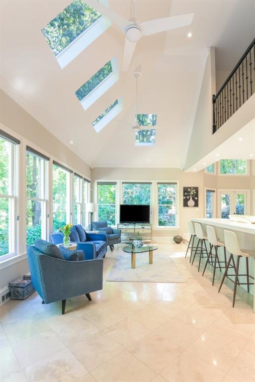 825 Marseilles Drive