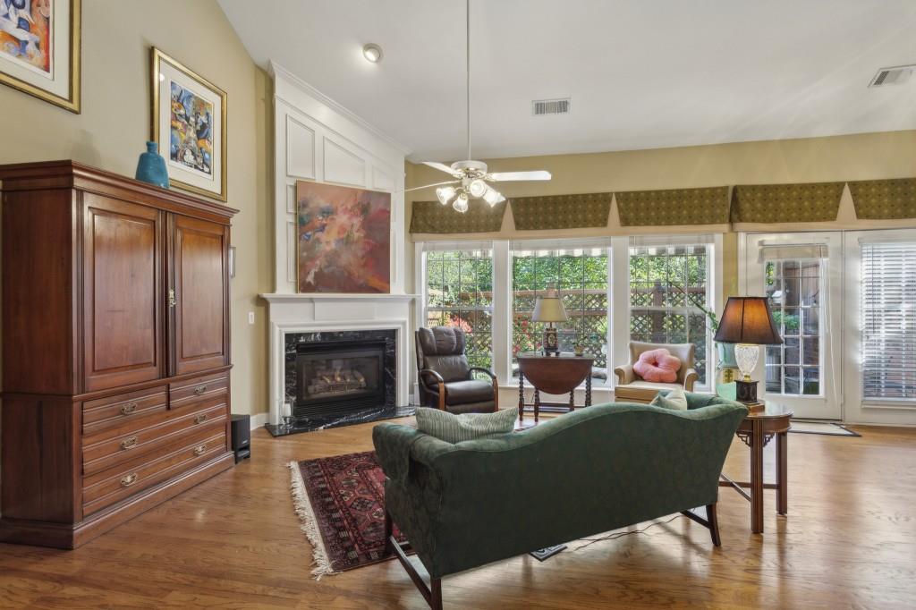155 Westchester Drive SE