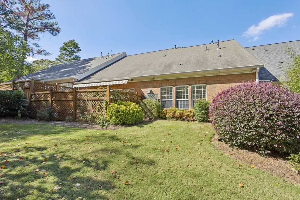 155 Westchester Drive SE