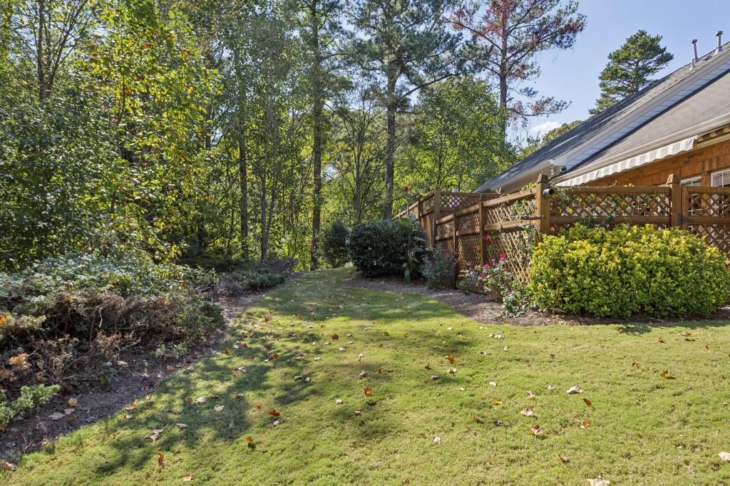 155 Westchester Drive SE