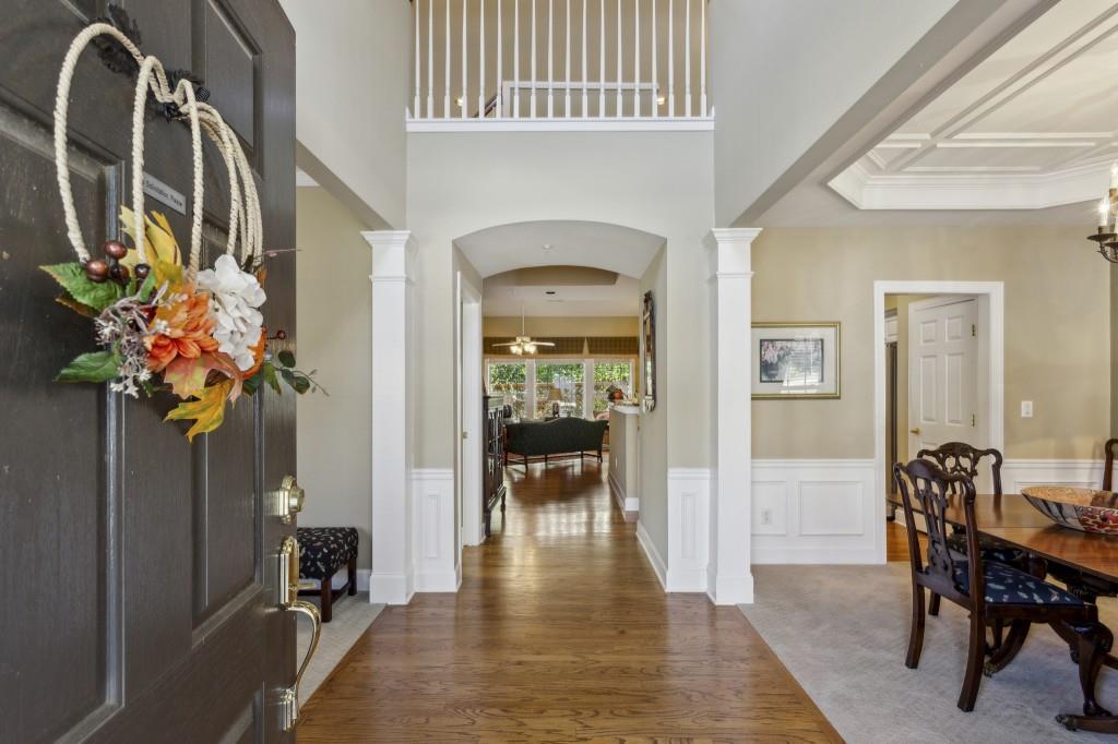 155 Westchester Drive SE
