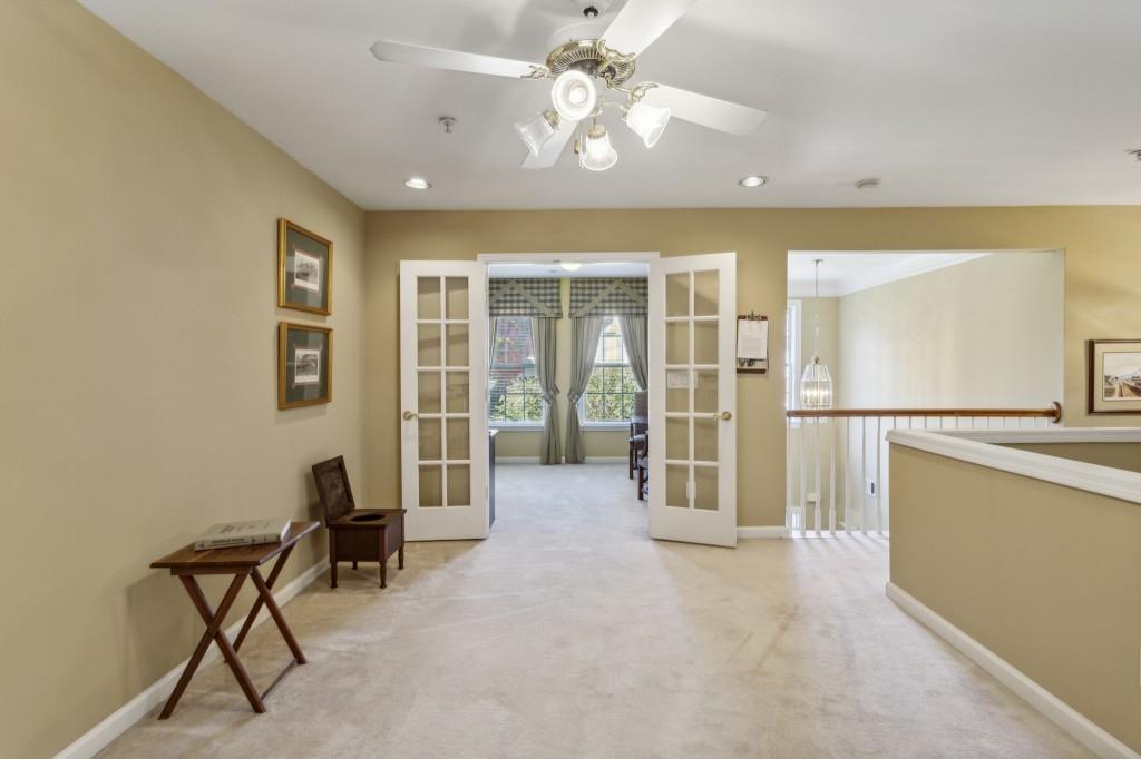 155 Westchester Drive SE