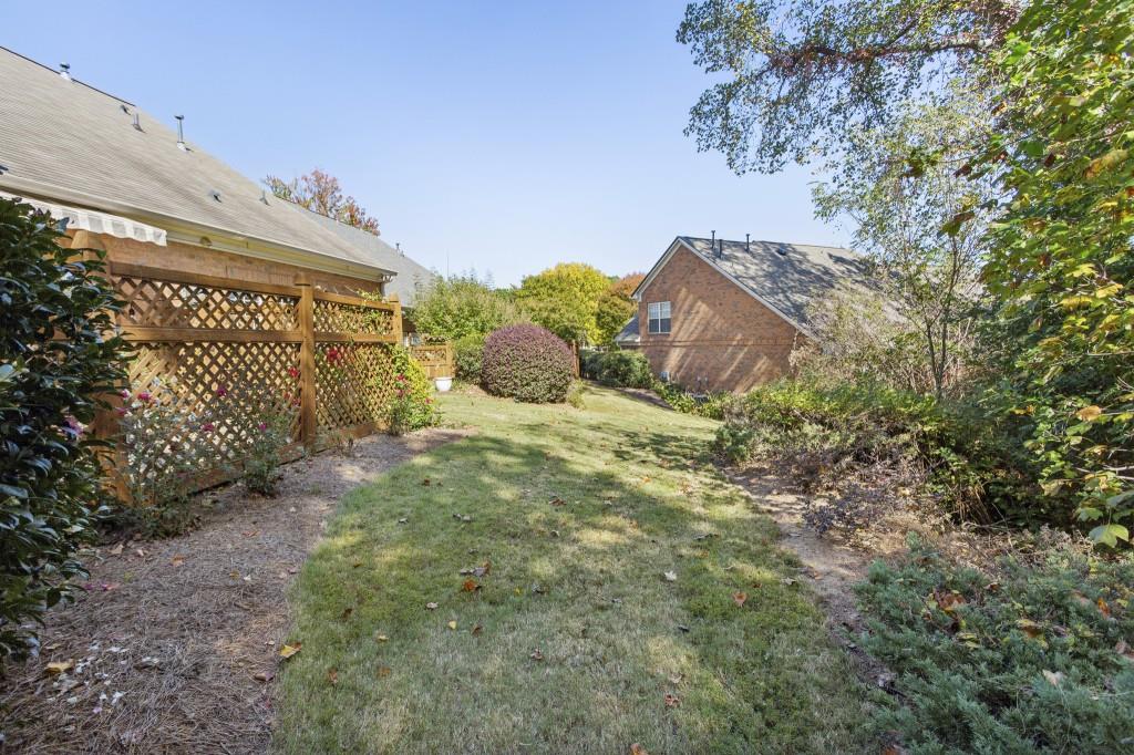 155 Westchester Drive SE