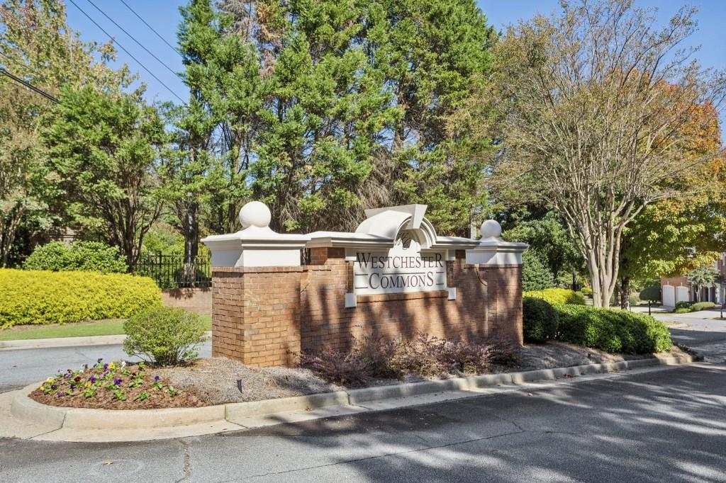 155 Westchester Drive SE