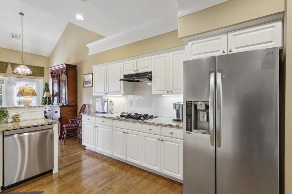 155 Westchester Drive SE