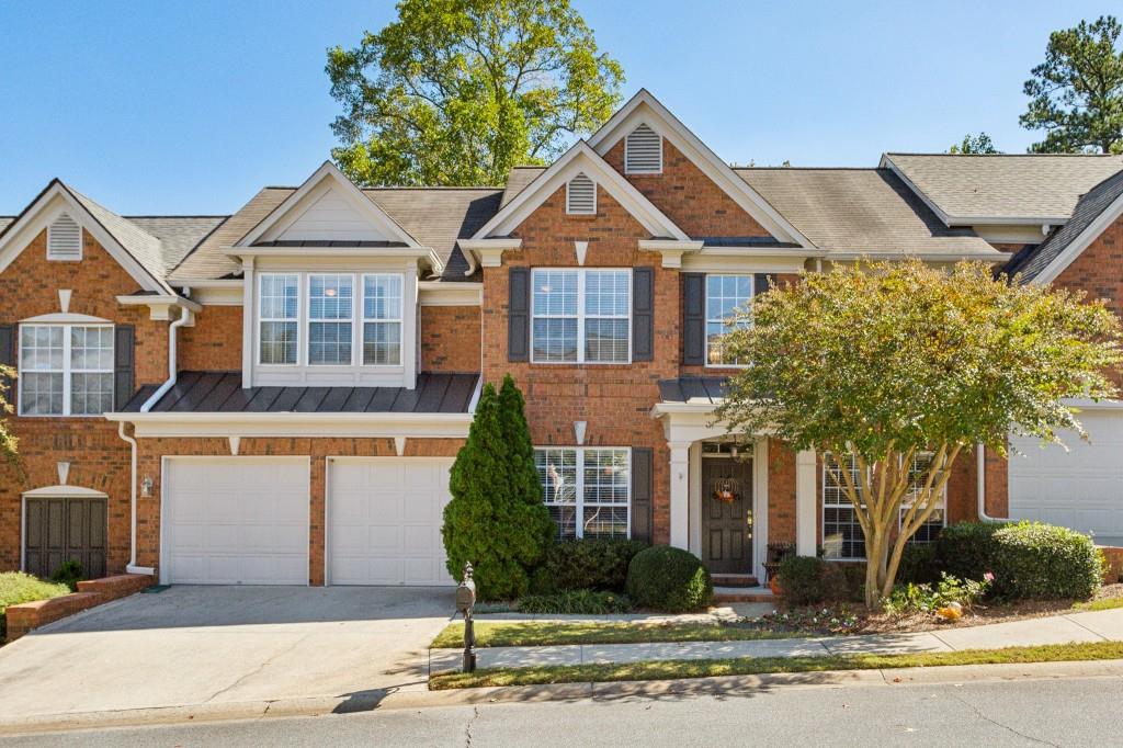 155 Westchester Drive SE