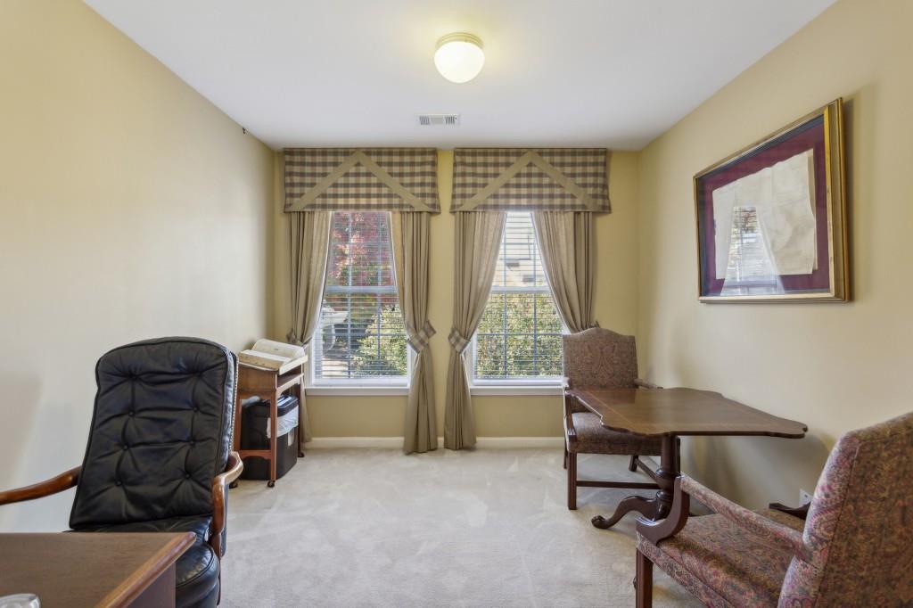 155 Westchester Drive SE
