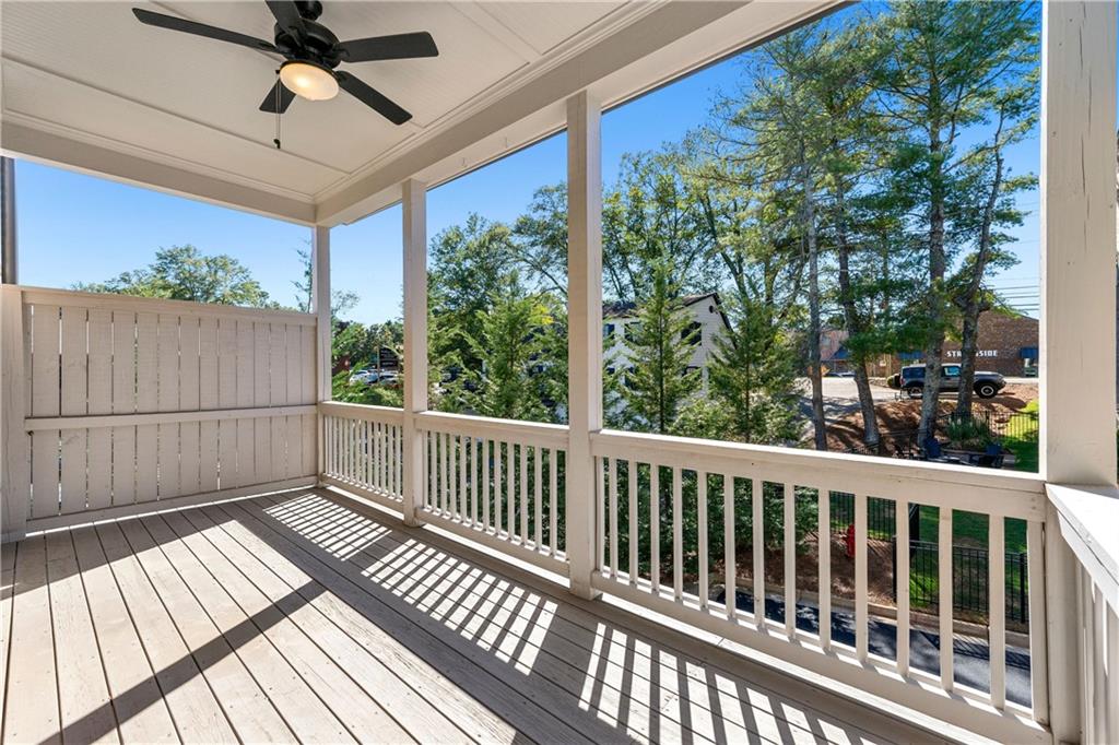605 Maplewood Drive