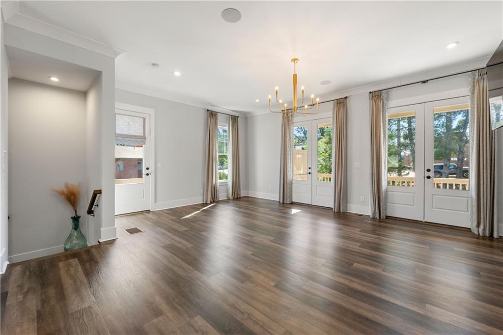 605 Maplewood Drive