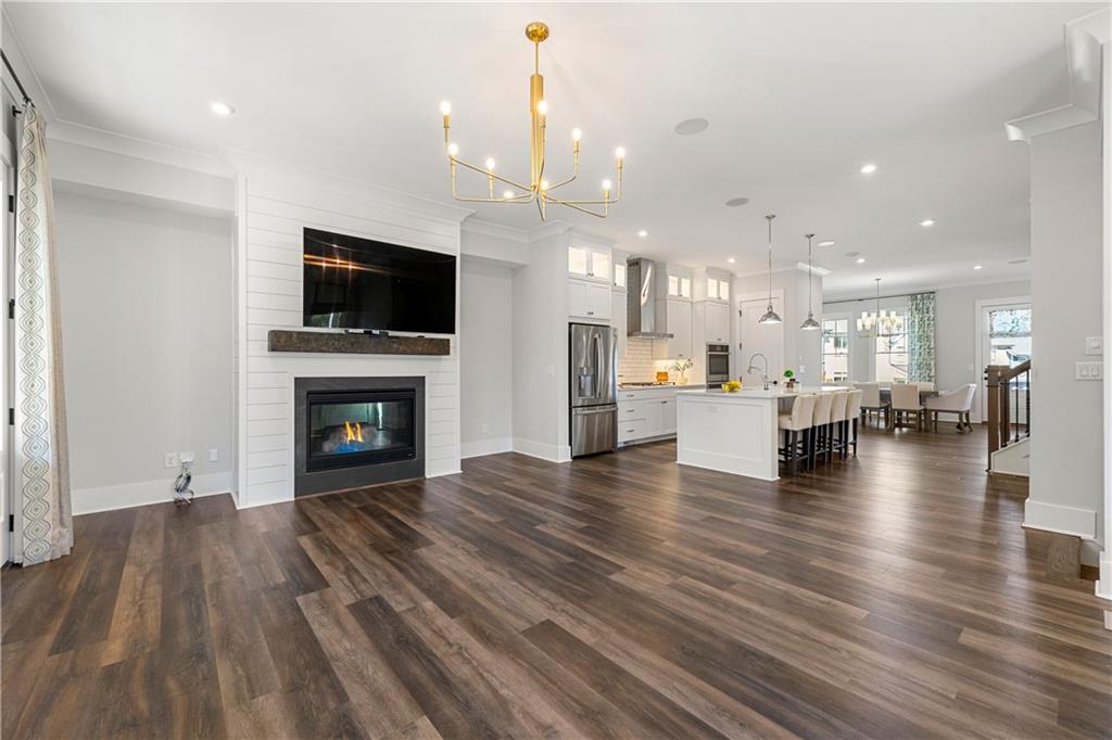 605 Maplewood Drive