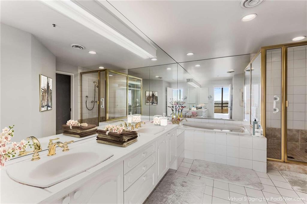 2660 Peachtree Road NW Unit 18G