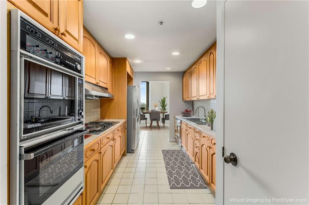 2660 Peachtree Road NW Unit 18G