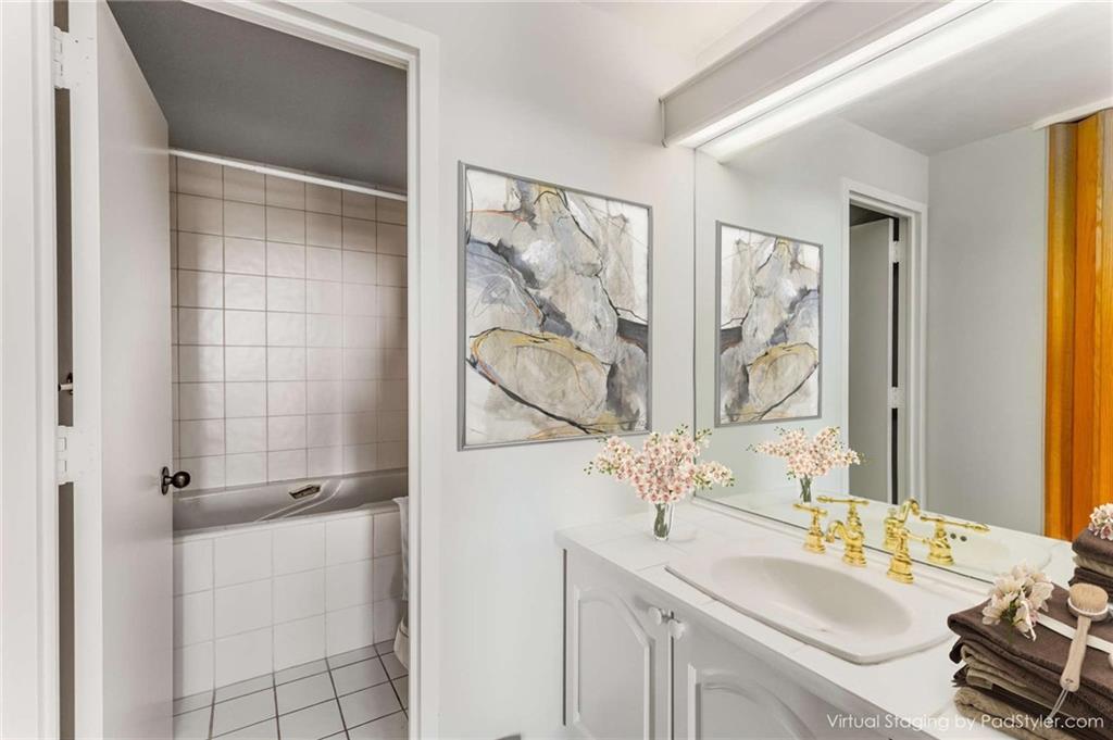 2660 Peachtree Road NW Unit 18G