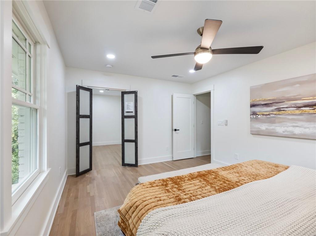 2375 Sherbrooke Drive NE