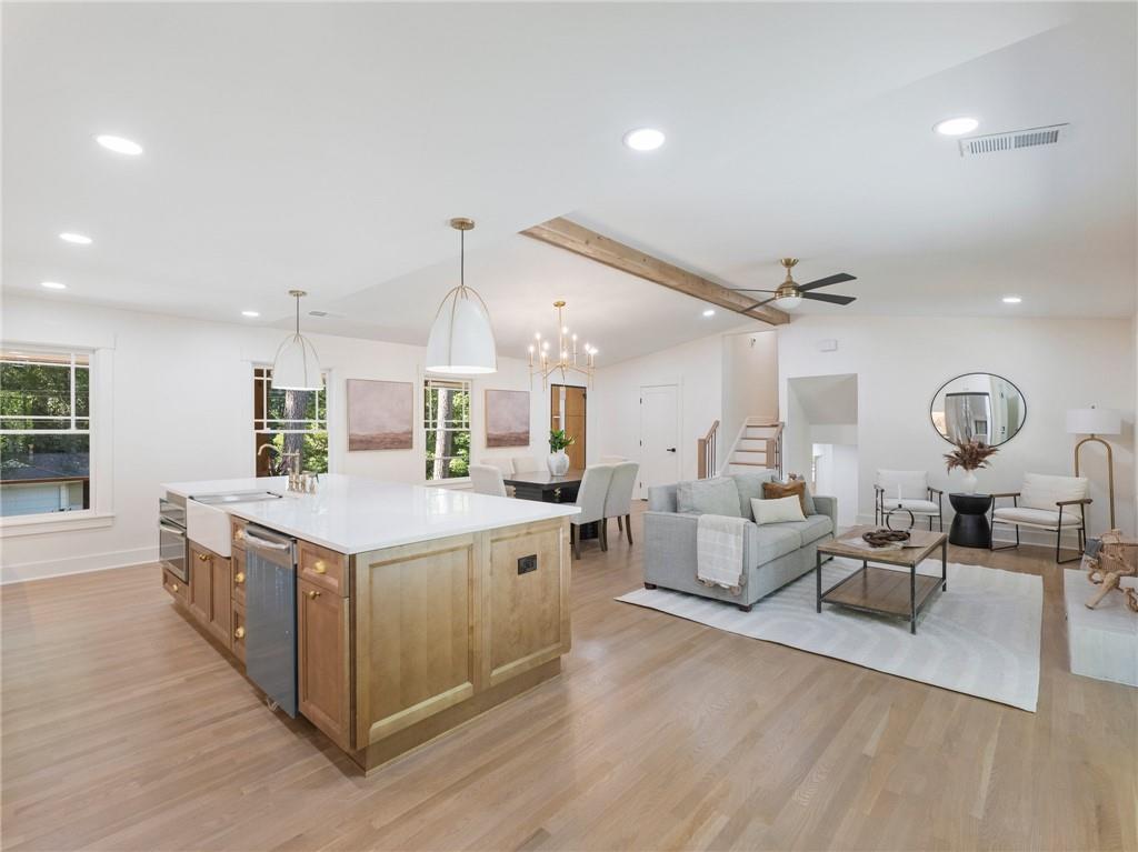 2375 Sherbrooke Drive NE