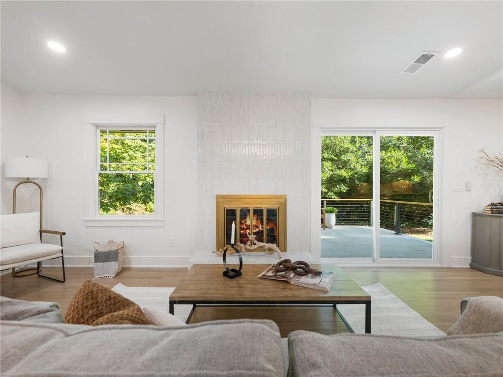 2375 Sherbrooke Drive NE